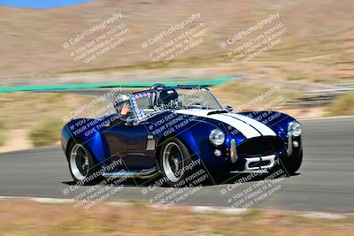 media/May-11-2025-Cobra Club (Sun) [[44ca44ec33]]/Passenger/